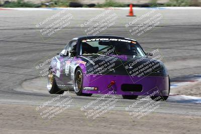 media/Jun-08-2024-Nasa (Sat) [[ae7d72cb3c]]/Race Group B/Race (Off Ramp)/